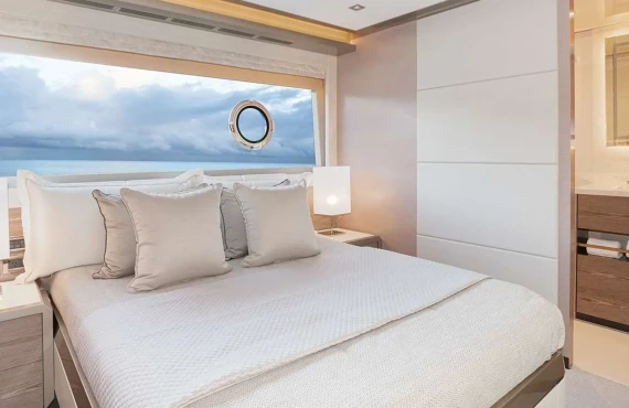 Almost Done - Image 7