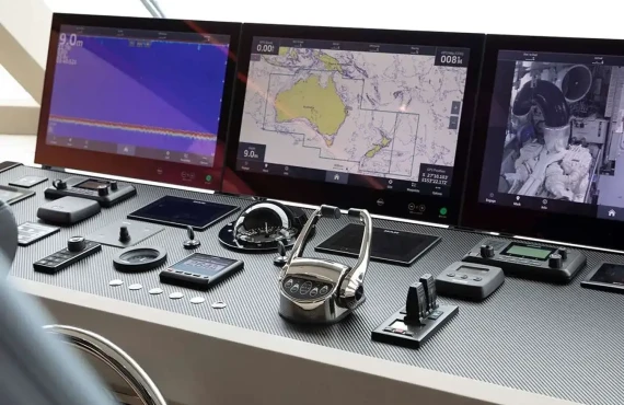 Almost Done - Image 11