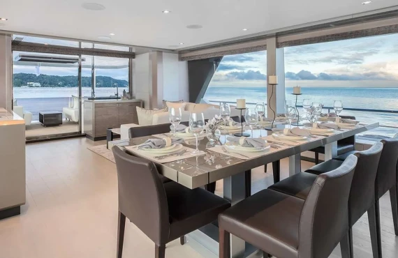 Almost Done - Image 4