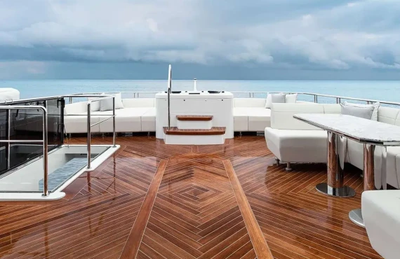 Almost Done - Image 12