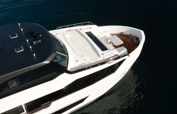 Almost Done - Image 14