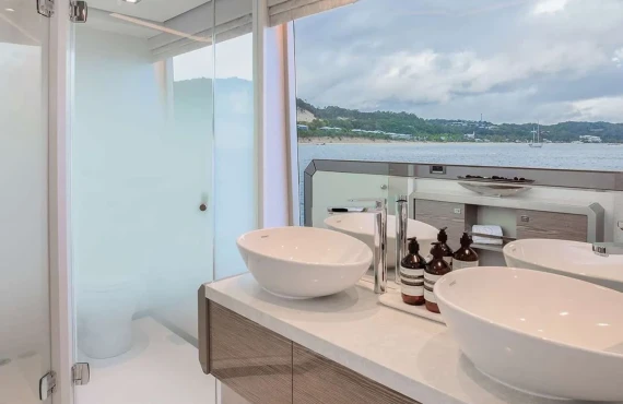 Almost Done - Image 9