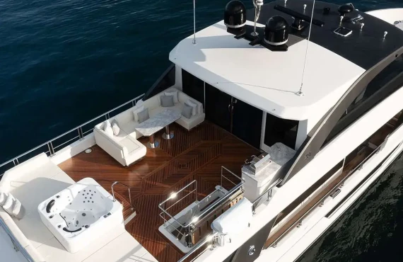 Almost Done - Image 13