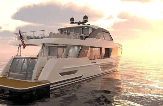 Almost Done - Image 15