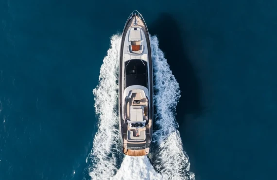 Evenflow - Image 20