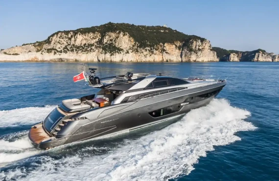 Evenflow - Image 21