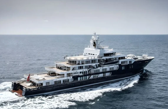 Multiverse - Image 5