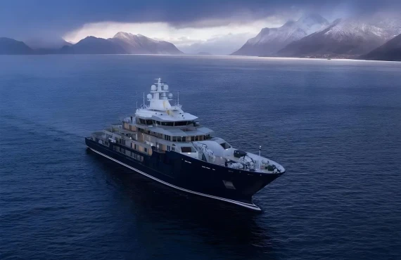 Multiverse - Image 3