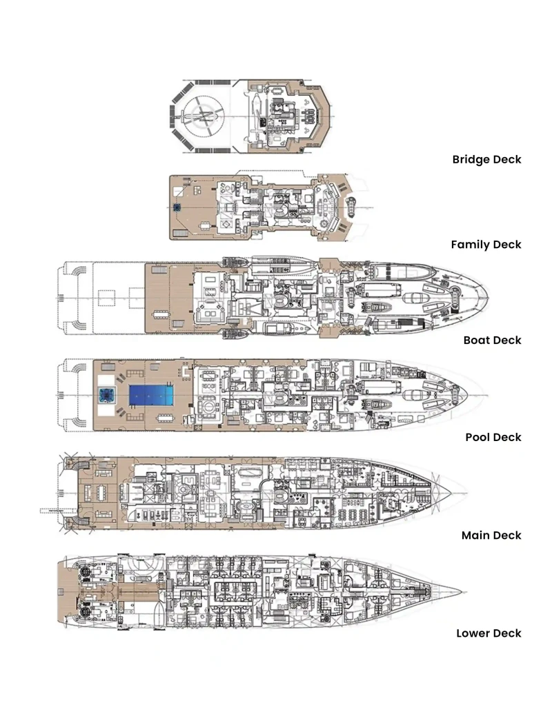 Multiverse - Image 6