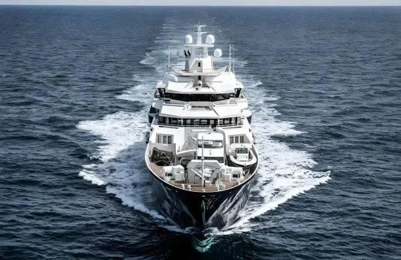 Multiverse - Image 4