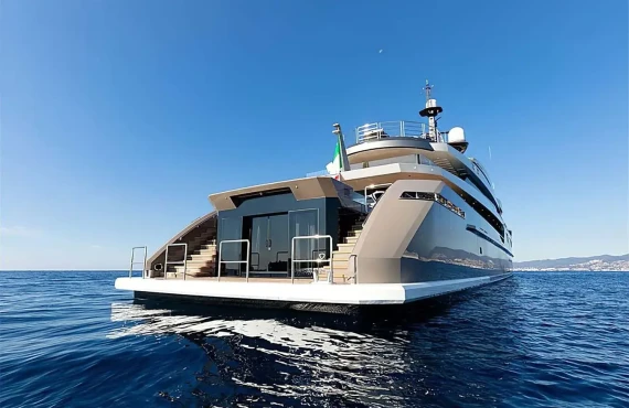 Casino Royale - Image 26