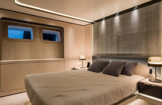 Perla Bianca - Image 7