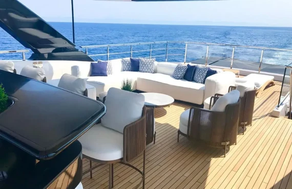 Perla Bianca - Image 11