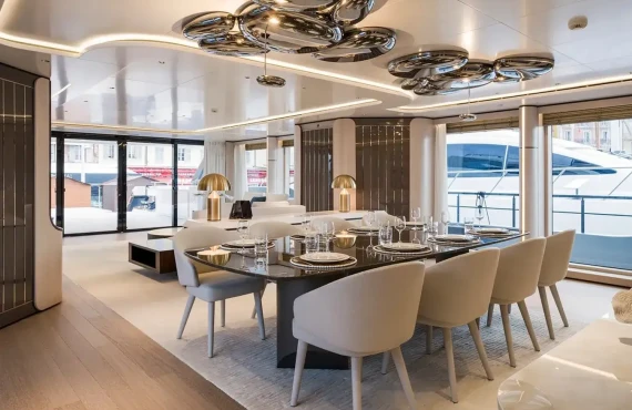 Perla Bianca - Image 5