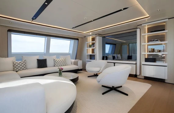 Perla Bianca - Image 10