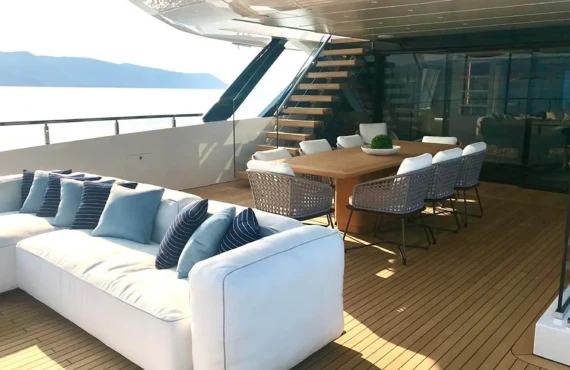 Perla Bianca - Image 10