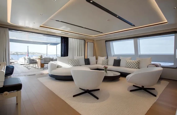 Perla Bianca - Image 9