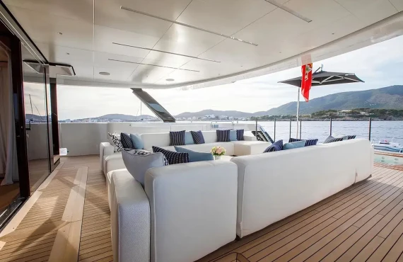 Perla Bianca - Image 15