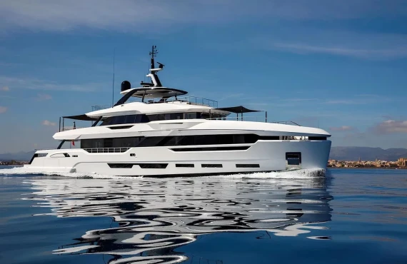 Perla Bianca - Image 21