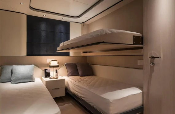 Perla Bianca - Image 8