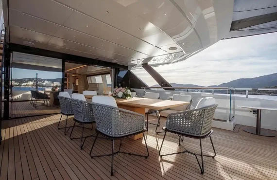 Perla Bianca - Image 12