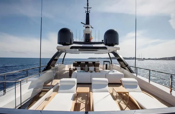 Perla Bianca - Image 19