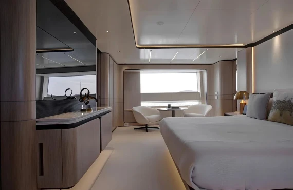 Perla Bianca - Image 7