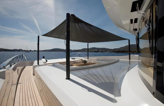 Perla Bianca - Image 17