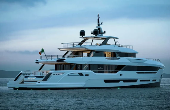 Perla Bianca - Image 12