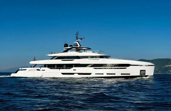 Perla Bianca - Image 22