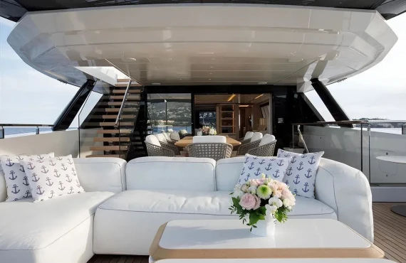 Perla Bianca - Image 11