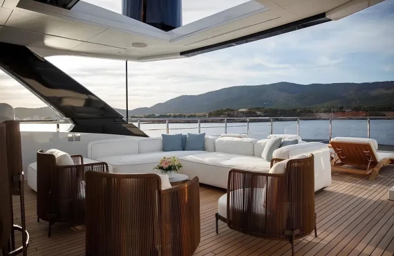 Perla Bianca - Image 13