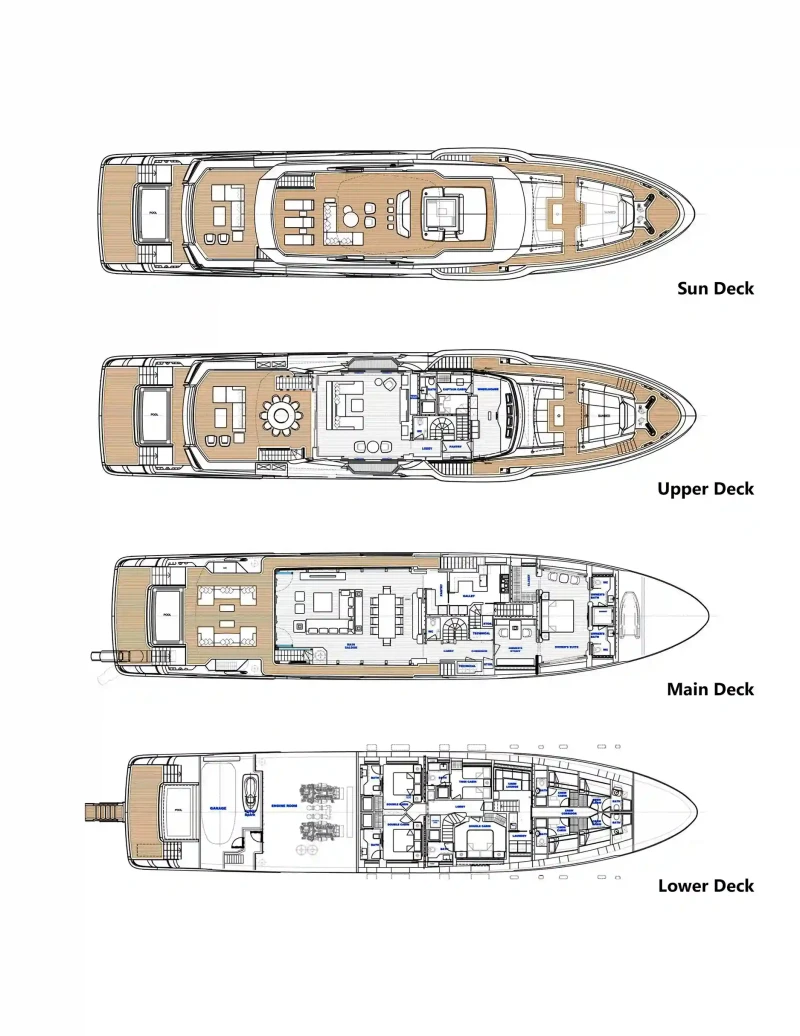 Perla Bianca - Image 24