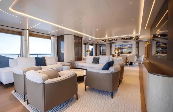 Perla Bianca - Image 4