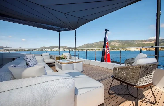 Perla Bianca - Image 16