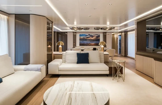 Perla Bianca - Image 3