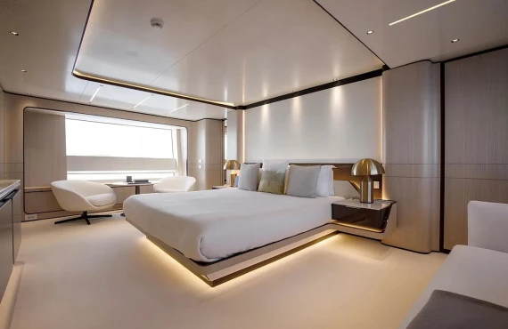 Perla Bianca - Image 8