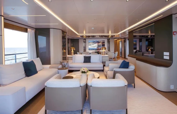 Perla Bianca - Image 3