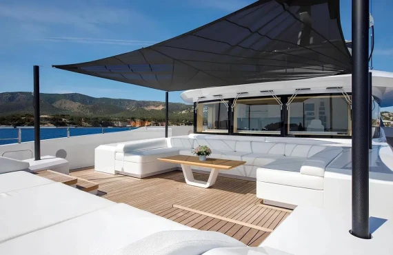 Perla Bianca - Image 14