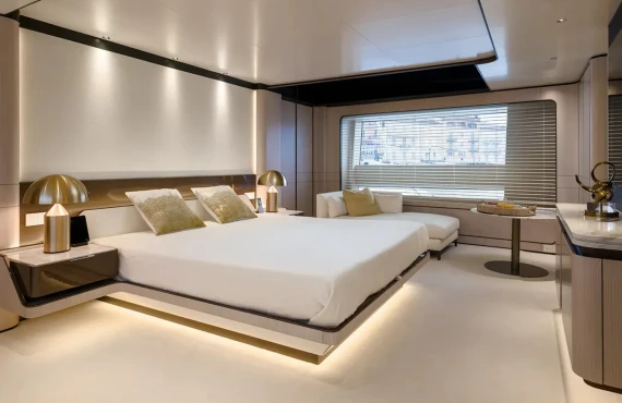 Perla Bianca - Image 6