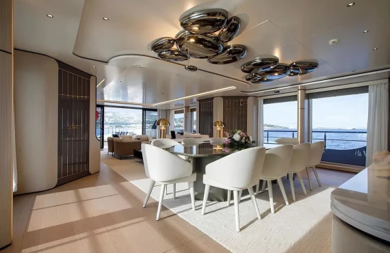 Perla Bianca - Image 5