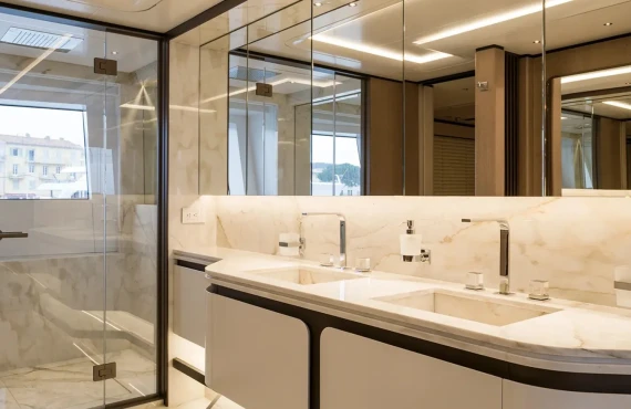 Perla Bianca - Image 9