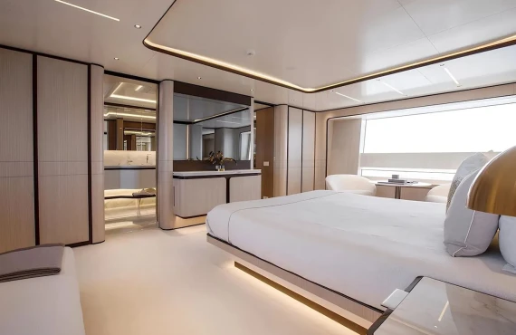 Perla Bianca - Image 6