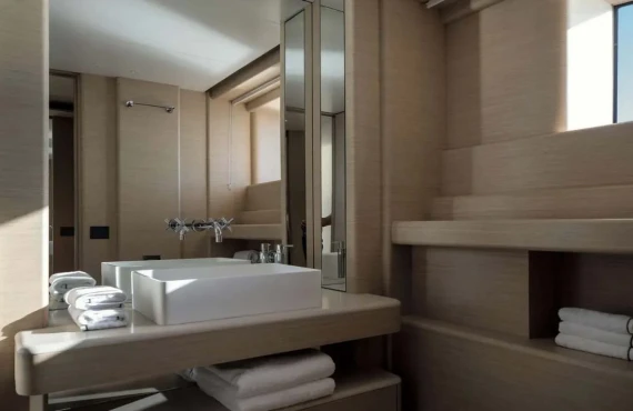 Never Say Never Again - Image 12