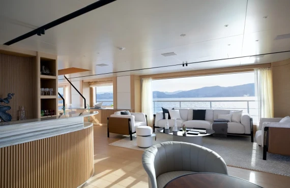 Never Say Never Again - Image 4