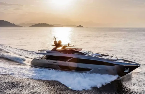 Riva Royale - Image 24