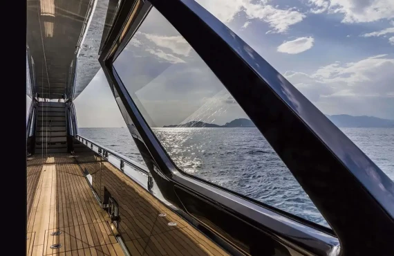 Riva Royale - Image 18