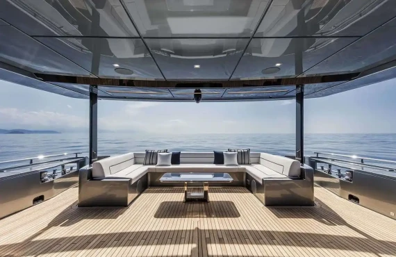 Riva Royale - Image 16