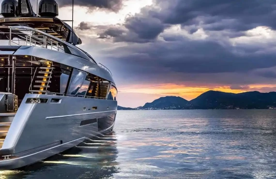 Riva Royale - Image 22