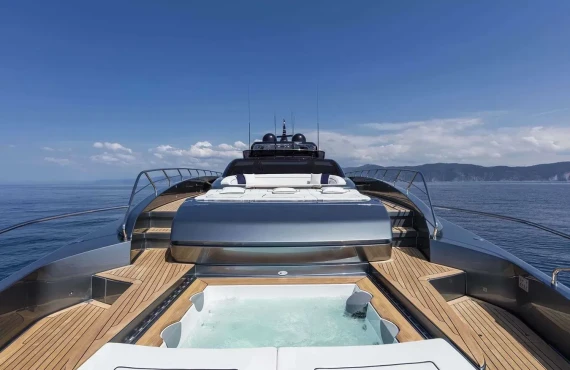 Riva Royale - Image 21
